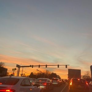 Meet your Posher, Cecilia